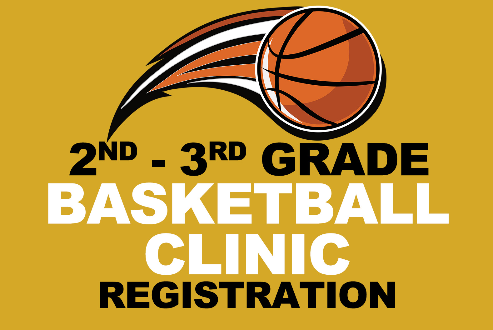 Demarest Home and School Association Supporting the Students and