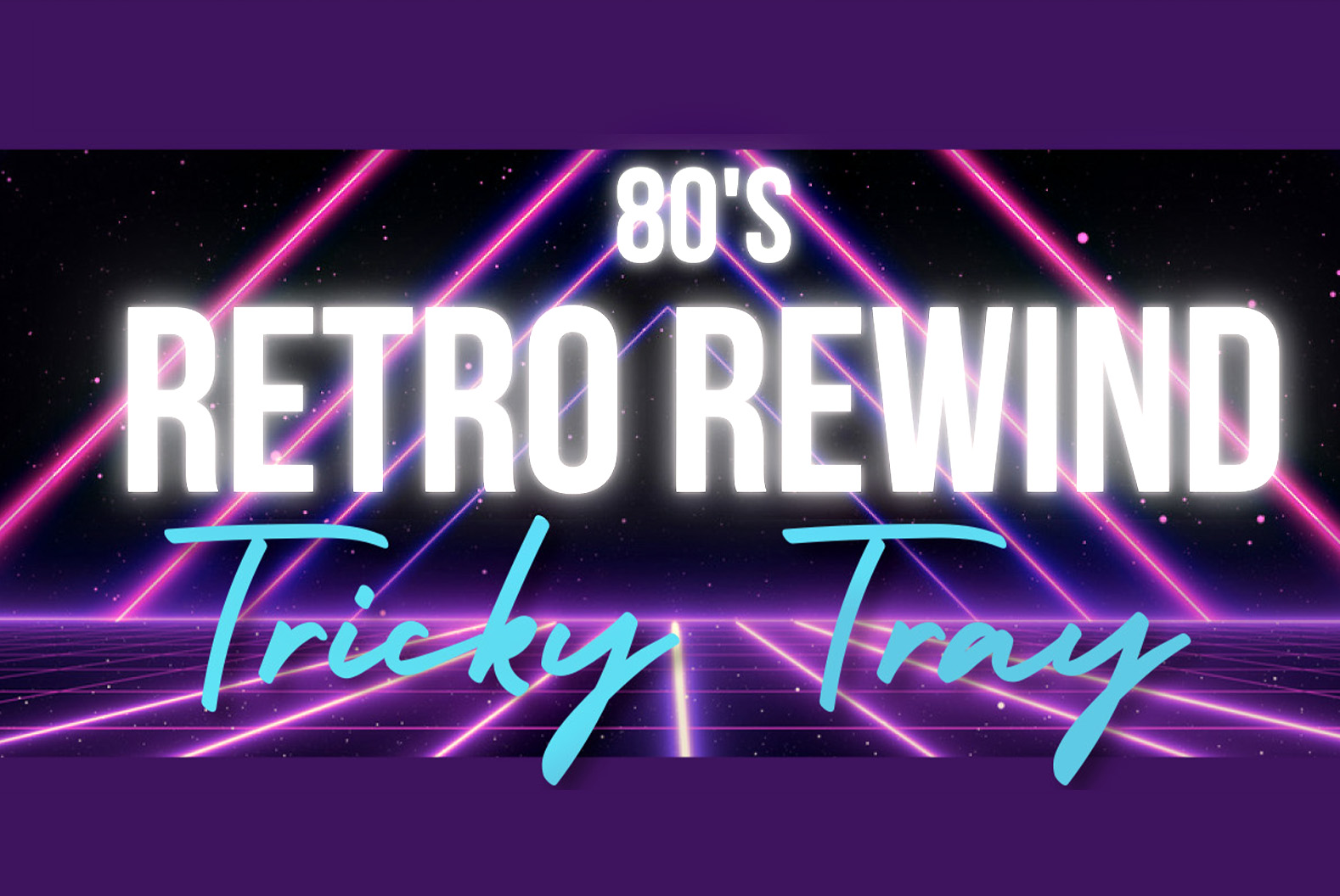 Demarest Home and School Association Supporting the Students and