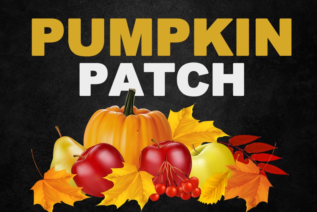 Demarest Home and School Association – Supporting the Students and ...
