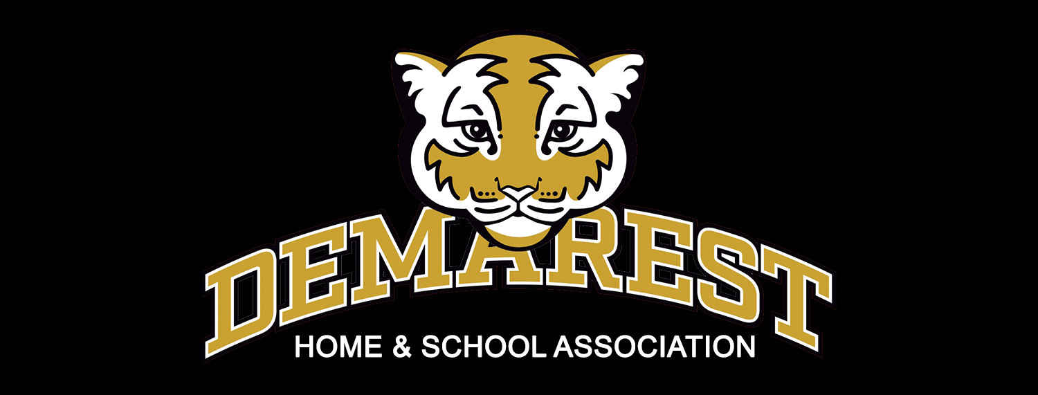 Membership – Demarest Home and School Association